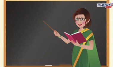 बोगस शिक्षक भरती घोटाळा: जळगावमध्ये १३२ कर्मचाऱ्यांची मान्यता रद्द, वेतन थांबवण्याचे आदेश