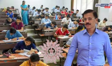 MPSC पेपरफुटी प्रकरणात मोठा निर्णय; तुकाराम मुंढे यांनी थेट आदेशच काढला