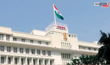 अल्पसंख्याक शैक्षणिक संस्थांना दर्जा प्रमाणपत्र देण्याचे अधिकार आता फक्त सचिवांकडे; स्थगितीही उठवली