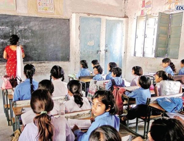 शिक्षण विभागाचा मोठा निर्णय; शाळा बंद करण्यापूर्वी सर्वेक्षण अनिवार्य करण्याचे आश्वासन 
