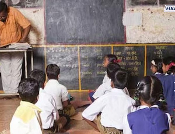 सरकारचा मोठा निर्णय! शालेय शिक्षण विभागाच्या २ महत्वाच्या योजना कायमच्या बंद 