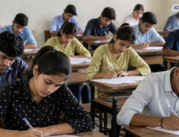 दुष्काळग्रस्त विद्यार्थ्यांच्या मदतीसाठी विद्यापीठनिहाय संपर्क अधिकारी नियुक्ती; संपर्क क्रमांक जाहीर 