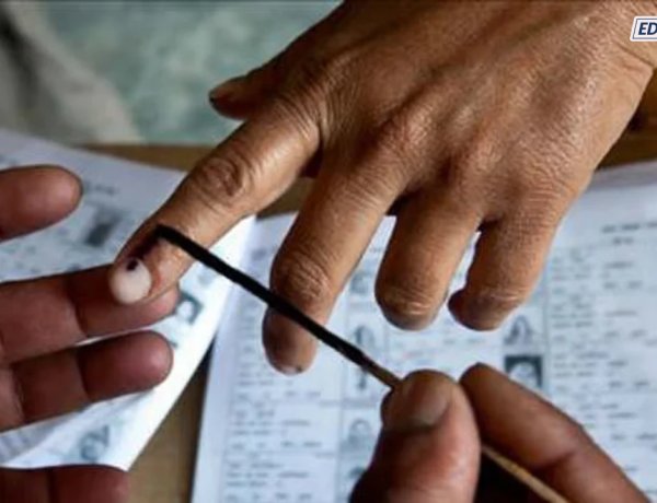 सावधान! शिक्षकांवर मतदानाची बळजबरी केल्यास संस्थेची मान्यता रद्द, एसआयची चौकशी अन् फौजदारी गुन्हे दाखल होणार