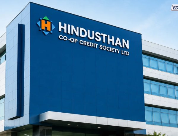 दहावी उत्तीर्णांसाठी नोकरीची मोठी संधी; हिंदुस्थान को-ऑपरेटिव्ह बँकेत विविध पदांसाठी भरती सुरू 