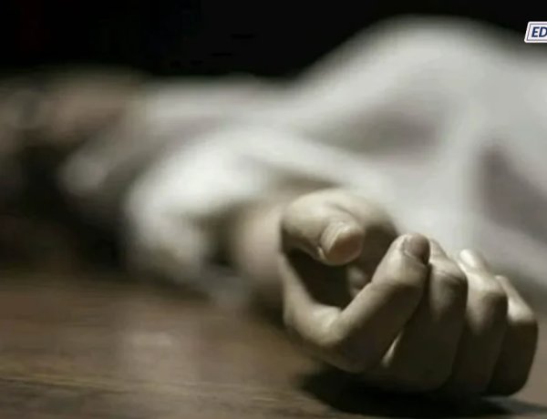 शाळेत स्वतःला जाळून घेऊन विद्यार्थिनीची आत्महत्या; घटनास्थळी ३ पानांची सुसाइड नोट 