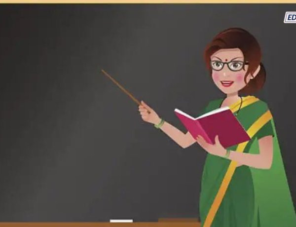 बोगस शिक्षक भरती घोटाळा: जळगावमध्ये १३२ कर्मचाऱ्यांची मान्यता रद्द, वेतन थांबवण्याचे आदेश