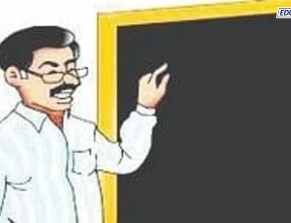 मुख्याध्यापकांसह दोन उपशिक्षिका निलंबित तर चार शिक्षकांचा पगार थांबवला; कार्यकारी अधिकाऱ्याची कारवाई 