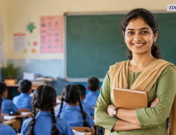 दिवाळीपूर्वी शिक्षकांचे वेतन व पेन्शन तातडीने जमा करा; प्राथमिक शिक्षण संचालनालयाचा सक्त आदेश
