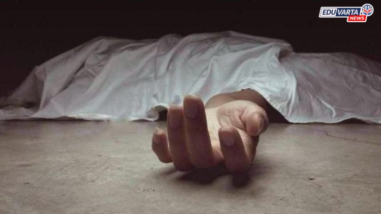 वृंदावन गुरुकुलात धक्कादायक प्रकार; पाण्याची टाकी साफ करायला गेलेल्या ४ विद्यार्थ्यांचा दुर्दैवी मृत्यू 