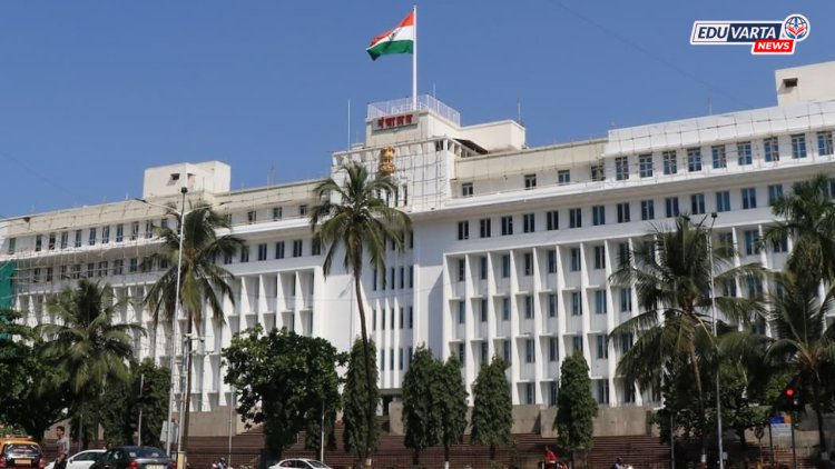 राज्य मंत्रिमंडळाचा महत्त्वाचा निर्णय: स्वाधार योजनेत मोठी वाढ, विद्यार्थ्यांच्या खात्यात थेट ८० हजार रुपये