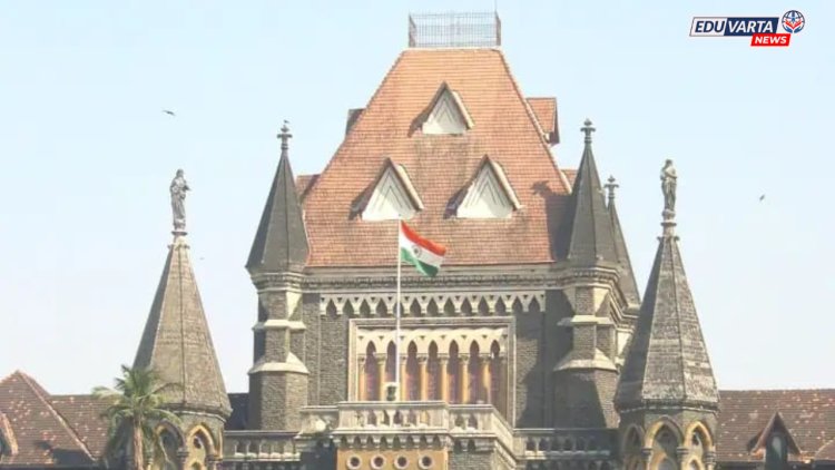 पुण्यातील MPSC आंदोलन मागे घेण्याचा हायकोर्टाचा सल्ला; रोहित पवारांचा ठाम नकार