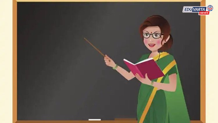 बोगस शिक्षक भरती घोटाळा: जळगावमध्ये १३२ कर्मचाऱ्यांची मान्यता रद्द, वेतन थांबवण्याचे आदेश