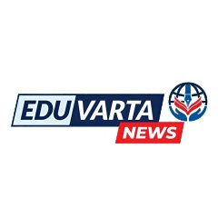 eduvarta@gmail.com