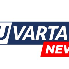 Eduvarta
